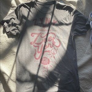 Zoo York